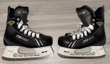 Nike Bauer Supreme One05 Ice