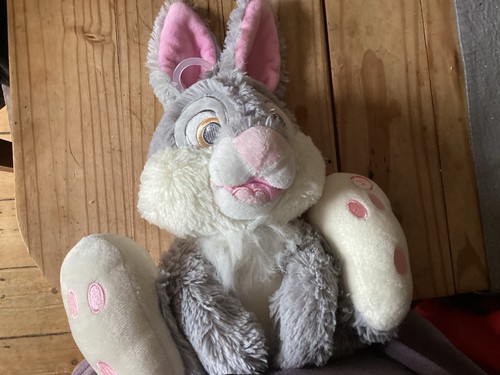 Disney primark thumper - disney,