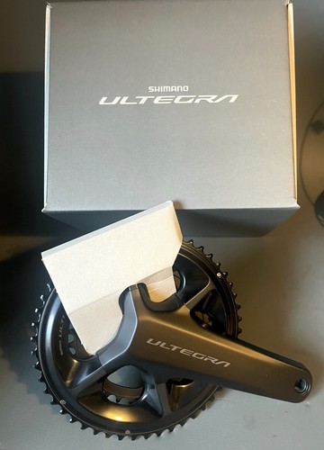 Shimano ultegra r8100 - shimano, fc-r8100