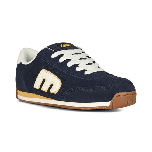 Etnies cut skate - skate,