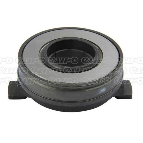 3151 000 464 - clutch, release