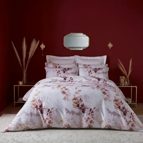 New pack dorma - pack, georgiana