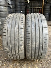 245/35R20 (95Y) Pirelli *P