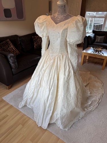Ronald joyce london vintage - joyce,