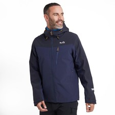 Peter Storm Mens Malham