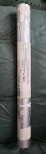 Laura ashley cottonwood silver - laura,