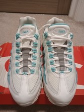 Nike Air Max 95 Ladies Women's