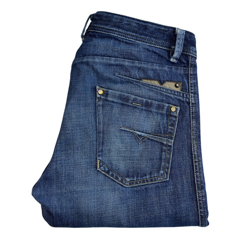 Diesel darron jeans - darron,