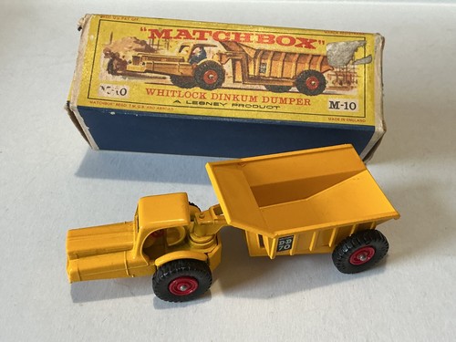 Matchbox major pack near - matchbox,