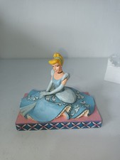 Disney Traditions Be Charming