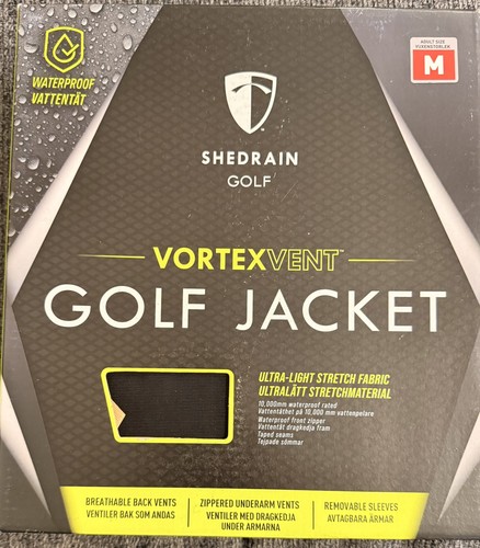Shedrain vortexvent waterproof - vortexvent,