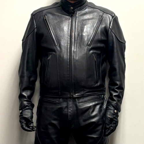 Fox creek leather usa - creek,