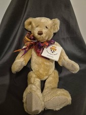 Canterbury bear harold - bear,
