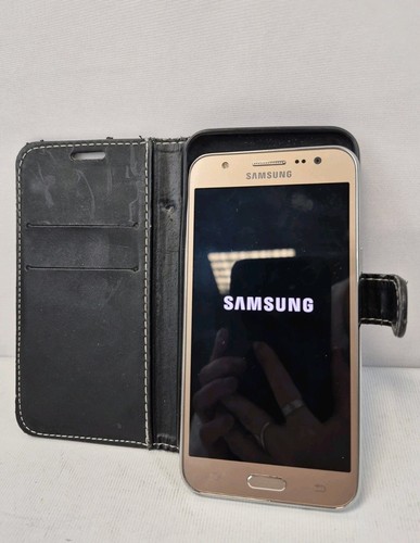 Samsung galaxy sm j500fn - j5,