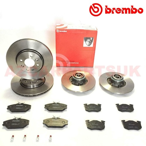 For renault clio sport 172 - clio,
