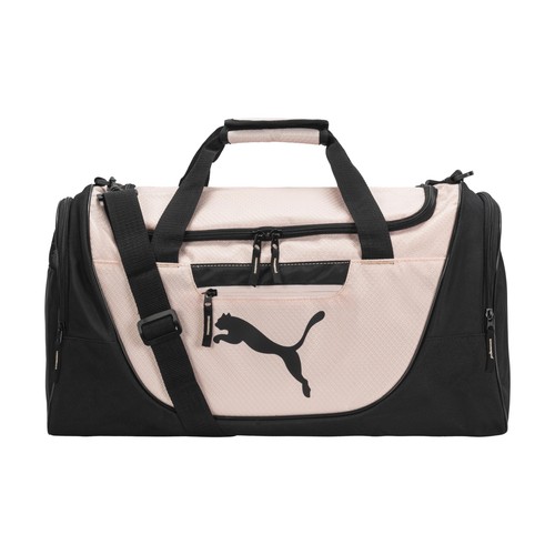 Puma womens evercat candidate - womens,
