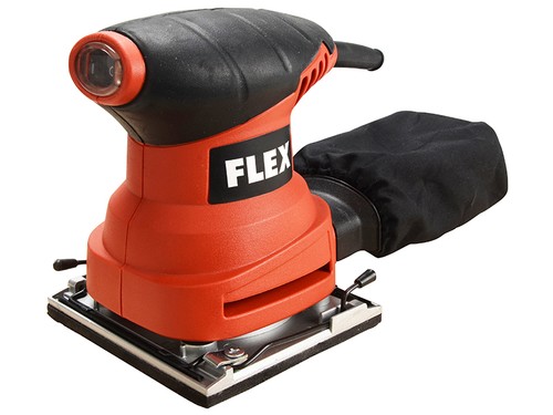 Flex power tools 713 - flex, ms