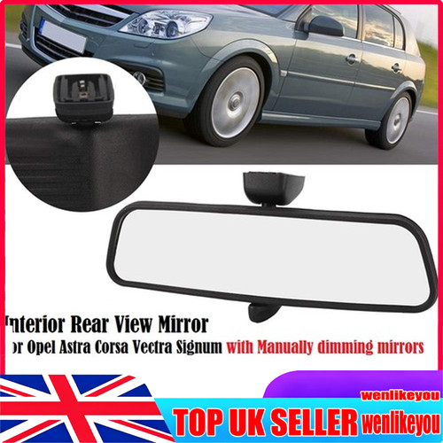 For vauxhall astra - for,