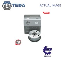 39SKV527 CAMSHAFT ADJUSTER SKV
