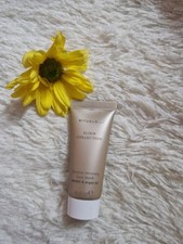 Rituals Elixir Collection