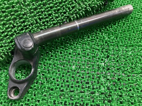 Rg250 gamma right handle - rg250,