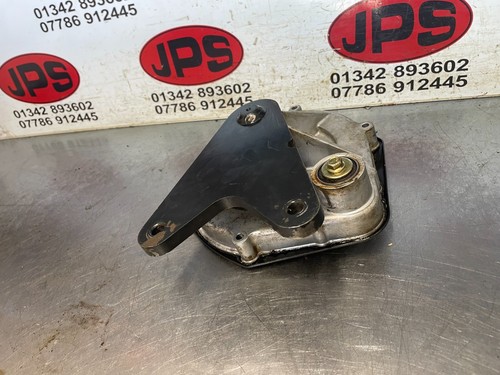 Steering box 112 - -2919, x