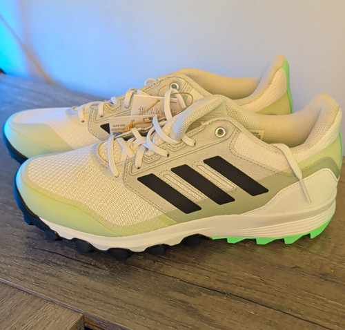 Adidas flexcloud 0 - adidas,