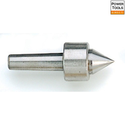 Clarke 7610727 revolving - clarke,