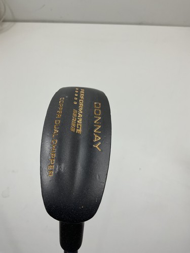 Donnay performance series - donnay,