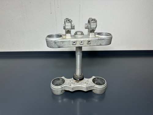 Fork plates ktm exc - fork, 125