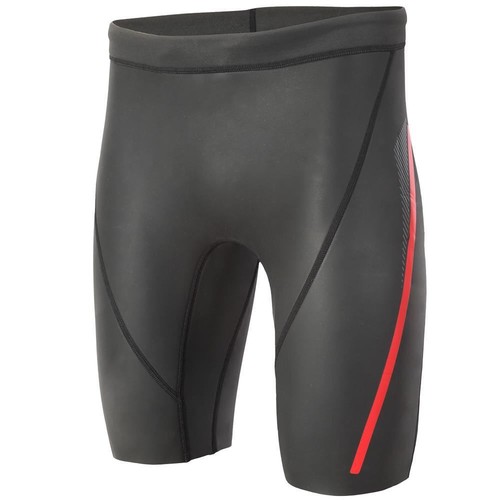 Zone3 neoprene swimming - neoprene,