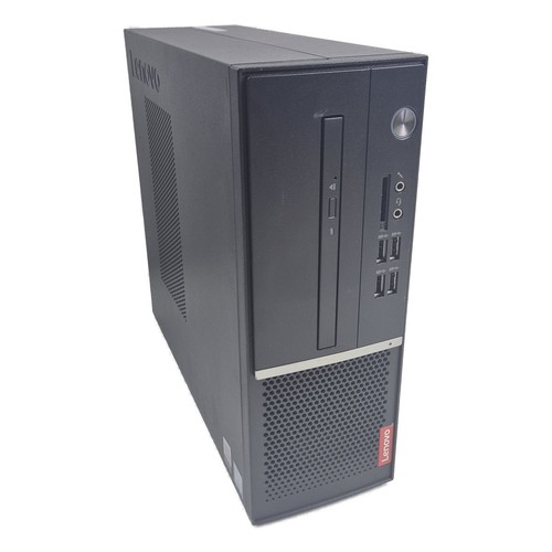 Lenovo v530s intel - intel, i5-9400
