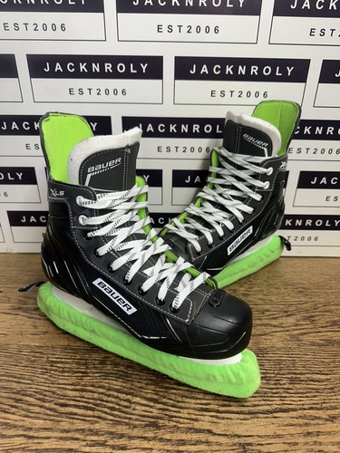 Bauer xls tuk - bauer, senior