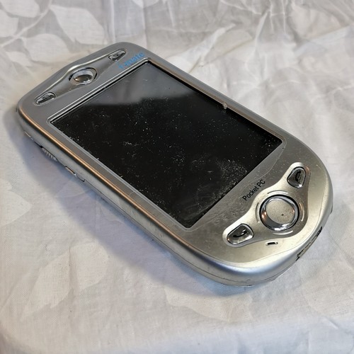 Mate pocket model - pocket,