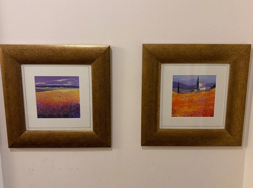 Newpair john horsewell framed - horsewell,