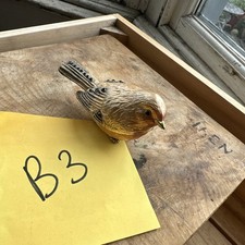 Vintage Collectible Small