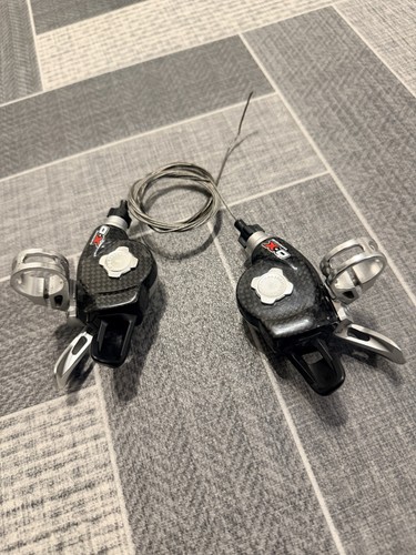 Sram carbon gear mountain - x0,