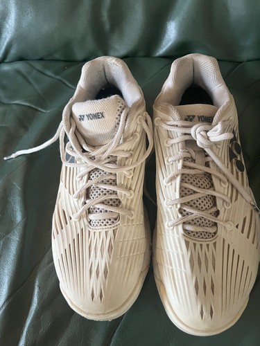 Yonex grasscourt tennis - , shoes