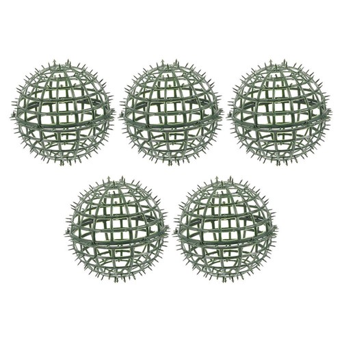 Pcs topiary frame - pcs, grass