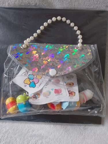 Disney tsum in - disney, a