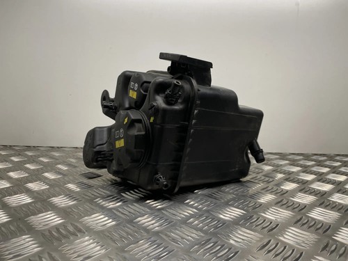 Bmw coupe f32 f82 expansion - 4,