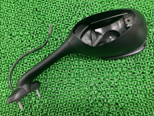 Gsx r1000 mirror - gsx-r1000,