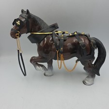 Vintage Hard plastic