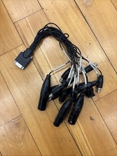 Blackmagic Design Decklink HD