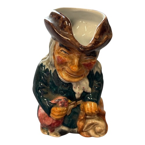 Vintage roy kirkham - vintage,