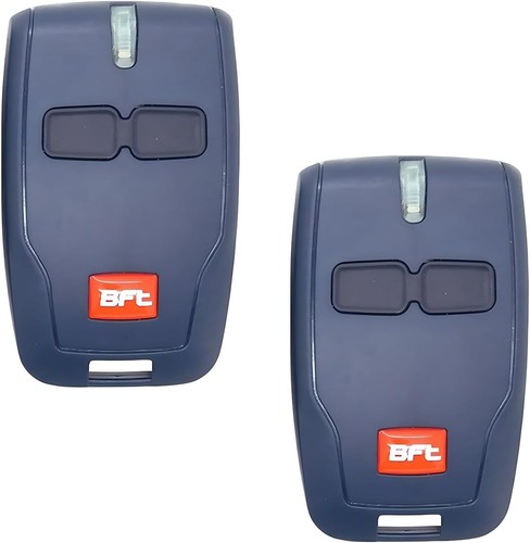 2pcs 433mhz for - 2pcs, garage