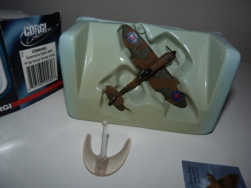 Corgi collection cs90460 - collection,
