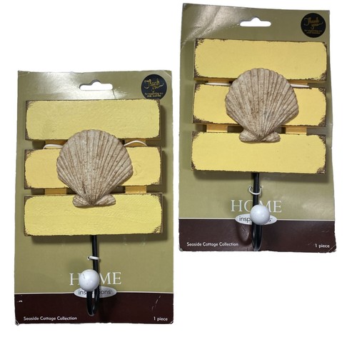 Home inspirations wall - hooks, 1