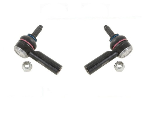 2006 2013 suzuki grand - 2006-2013,