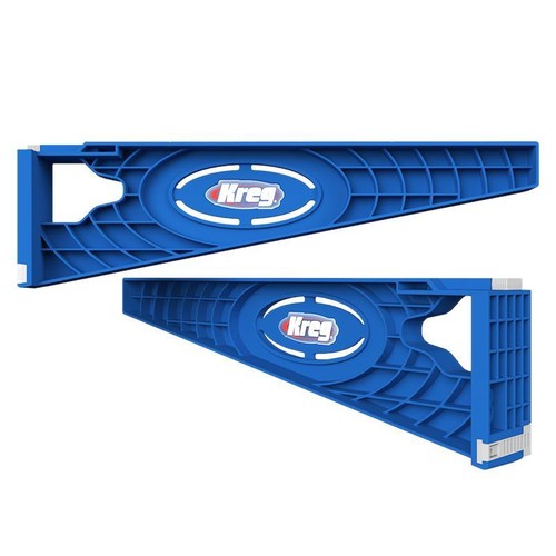 Kreg khi slide woodworking - kreg, &